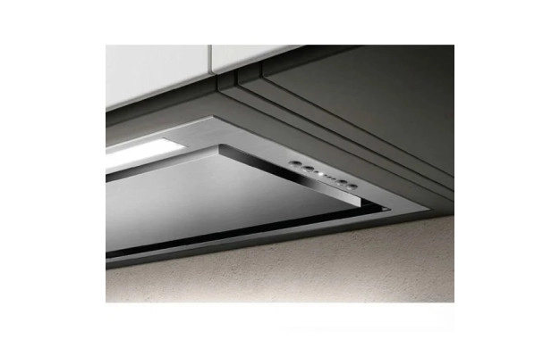 Аспиратор Elica Hidden Advance IX 72